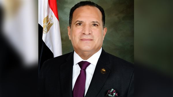  النائب محمد أبو