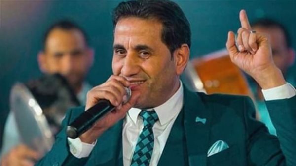 أحمد شيبة _ أرشيفية