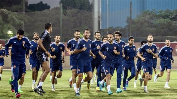 فريق الأهلي 