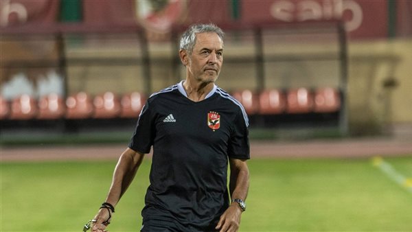 مارسيل كولر 