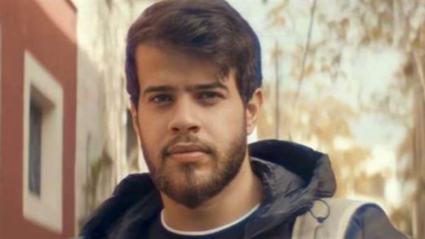 أدهم نابلسي 