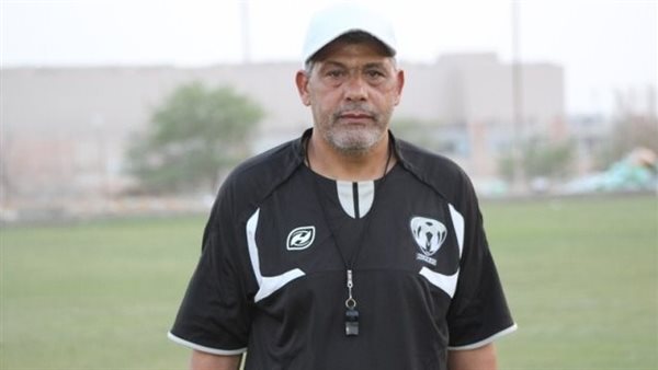 صلاح أبوالفتوح