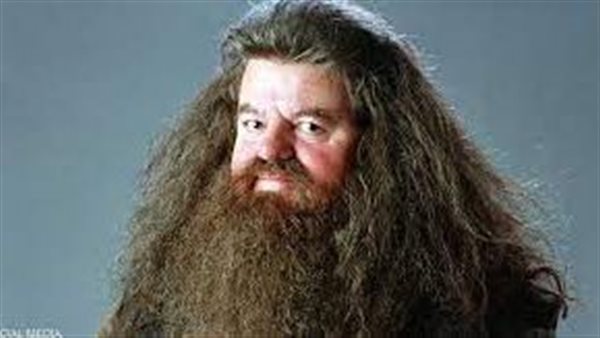 روبي كولترين