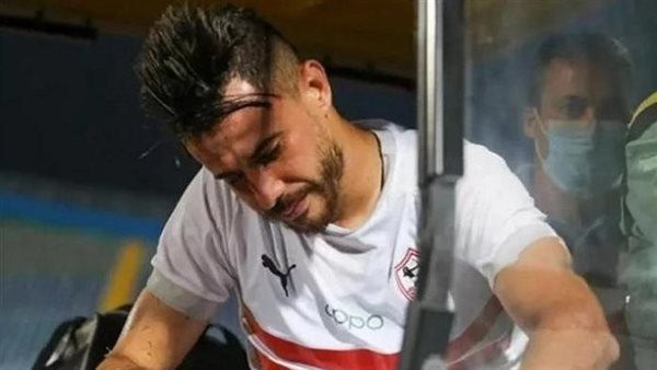 محمود حمدي الونش