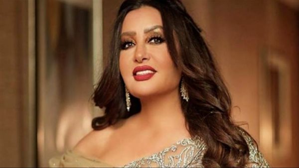 لطيفة _ أرشيفية