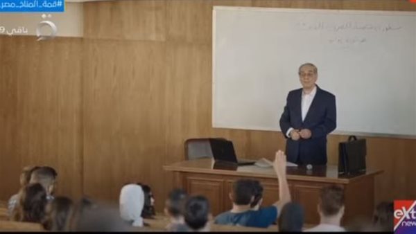 أحمد فؤاد سليم