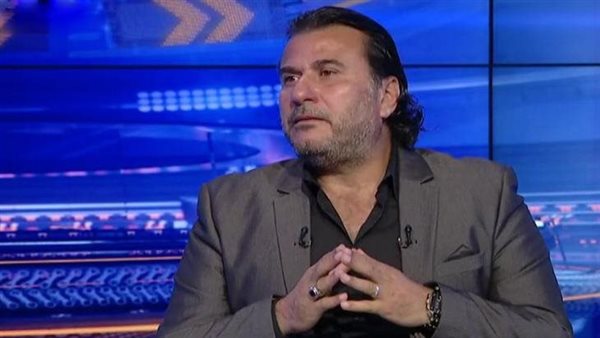 محمد عبد الجليل