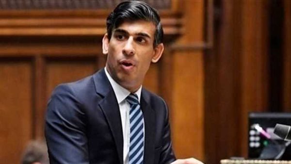 رئيس وزراء بريطانيا