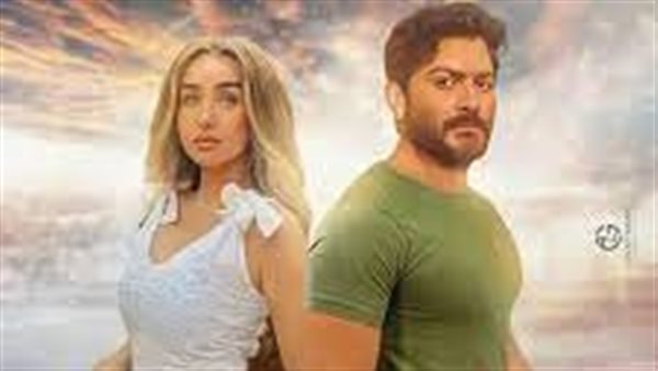 تامر حسني وهنا الزاهد