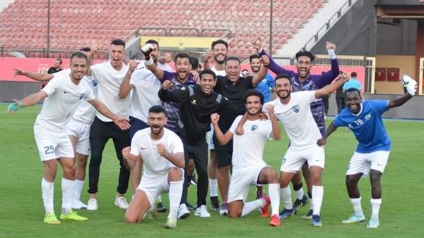 لاعبوا القناة