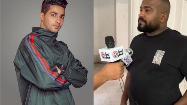 عنبة - ديابلو مدير