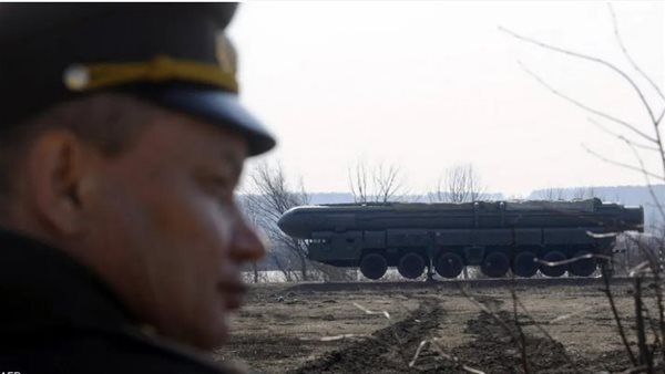 القنبلة الإشعاعية