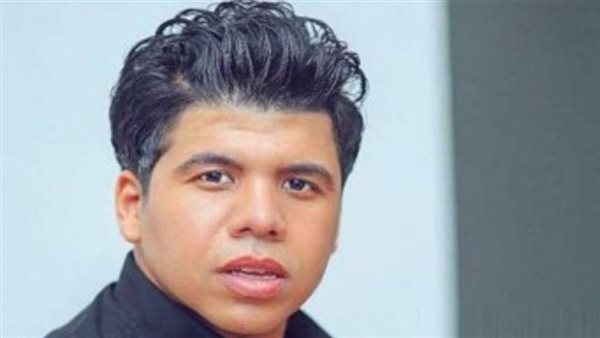 عمر كمال _ أرشيفية