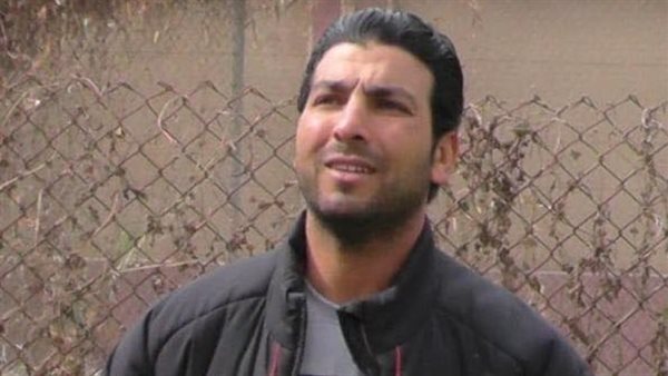 هاني أبوالفضل