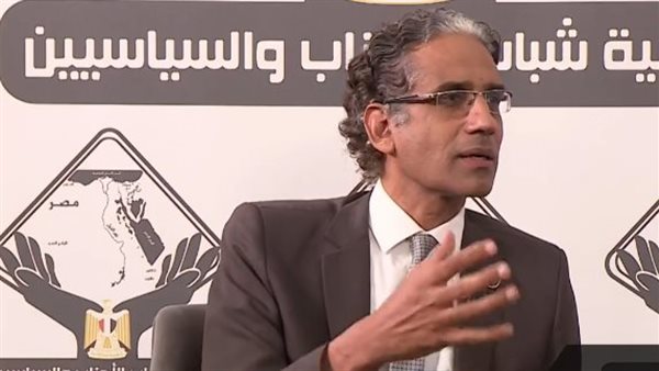 طارق التهامي