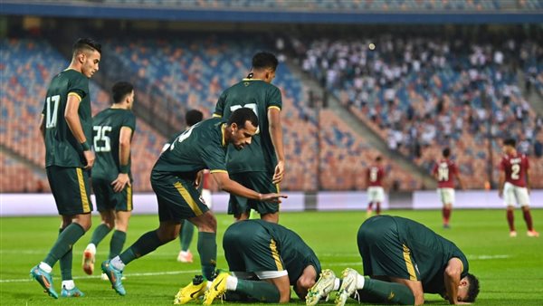 الزمالك يفوز على