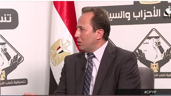  الدكتور وليد جاب