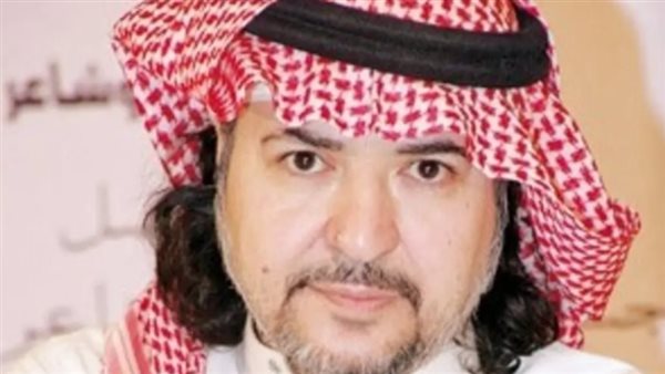 خالد سامي _ أرشيفية