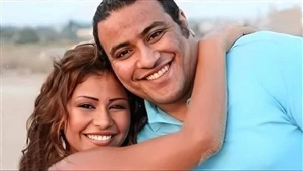 شيرين عبد الوهاب