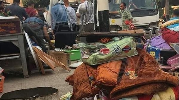 تسليم عفش مطلقة 