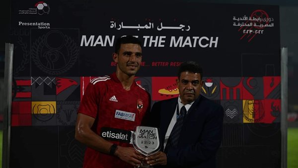 حمدي فتحي_ تصوير: