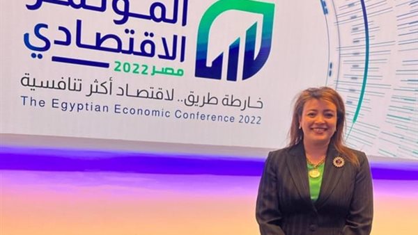  الدكتورة سماء سليمان