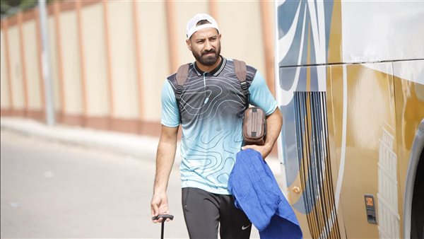 مصطفي حطيبة