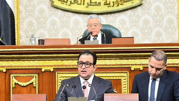 النائب علاء عابد