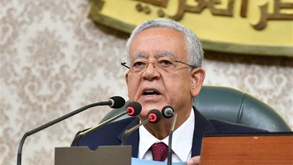  المستشار الدكتور