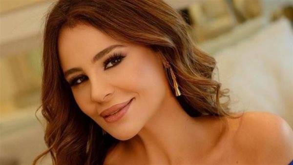 كارول سماحة