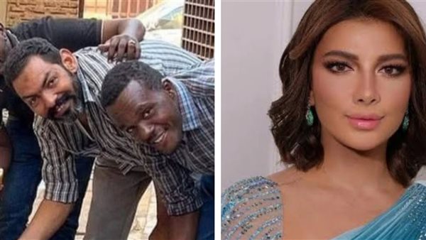 أصالة _ أرشيفية