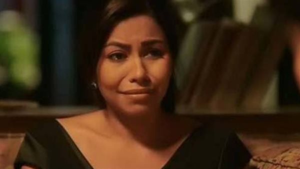 شيرين عبد الوهاب