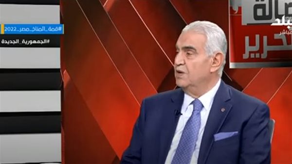  المهندس مجد الدين