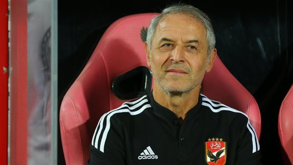 مارسيل كولر 