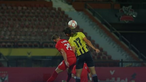 فيوتشر و المقاولون