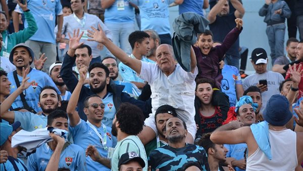 الحاج محمد غانم