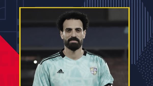 محمود أبو السعود