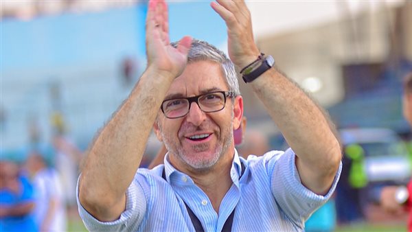 بابا فاسيليو