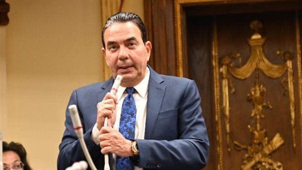  أيمن أبو العلا 