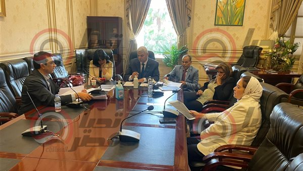  لجنه الاعلام والثقافة