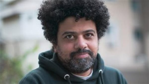 أحمد عبد الله السيد