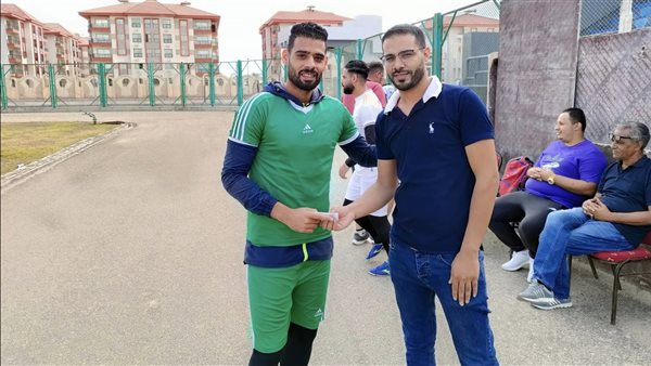 مرعي مع فتحي سلامة