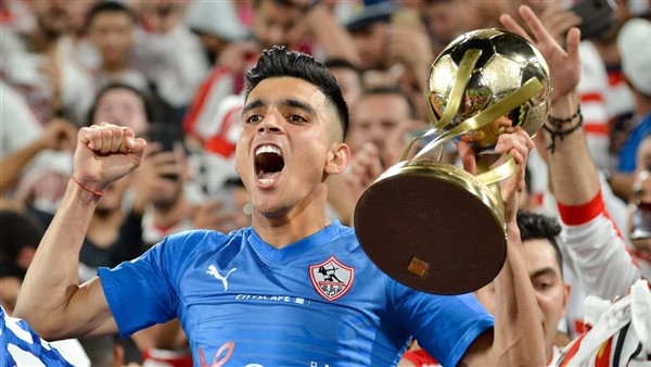 أشرف بن شرقي 