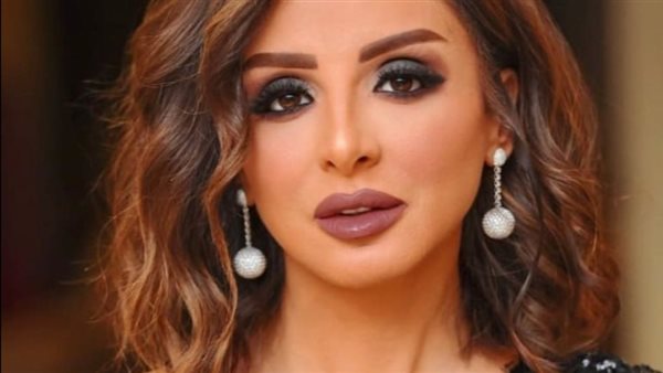 أنغام _ أرشيفية