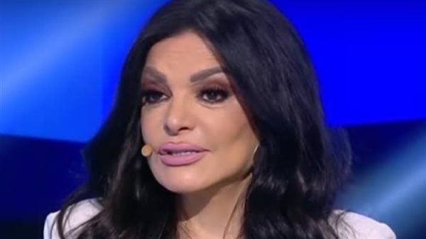 نضال الأحمدية