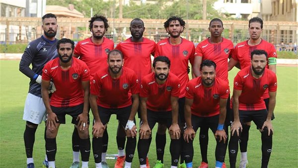 فريق جمهورة شبين