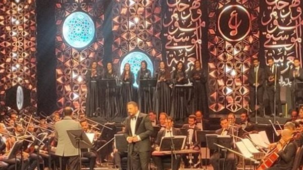 رامي عياش _ أرشيفية