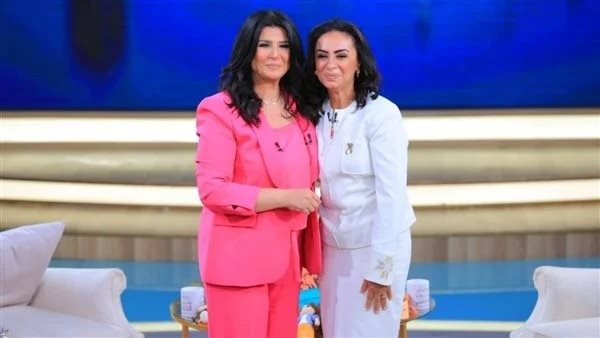 الدكتور مايا مرسي