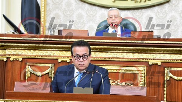  الدكتور خالد عبدالغفار