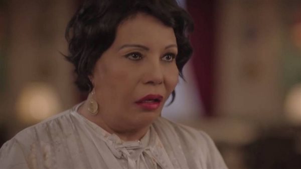 فردوس عبد الحميد